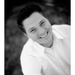 Brian Downey