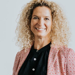 Sandra S. Sattler