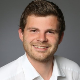 Lukas Schmitz
