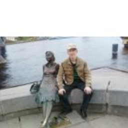 Ivan Nesterov