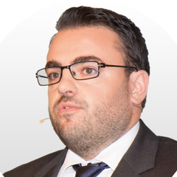 Volker Rechberger