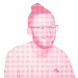 Phillip Metka