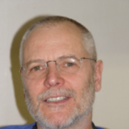 Dr. Peter h.c.Grönebaum M.Sc.