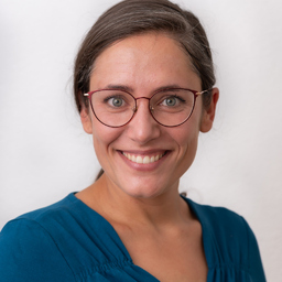 Maren Peter