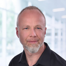 Michael Körner