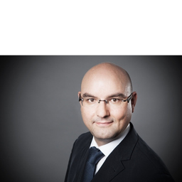 Andre Schurig's profile picture