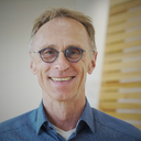Dr. Frank Möbius