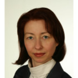 Marion Wendt