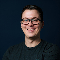 Thorsten Mersdorf