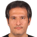 Behzad Kzm
