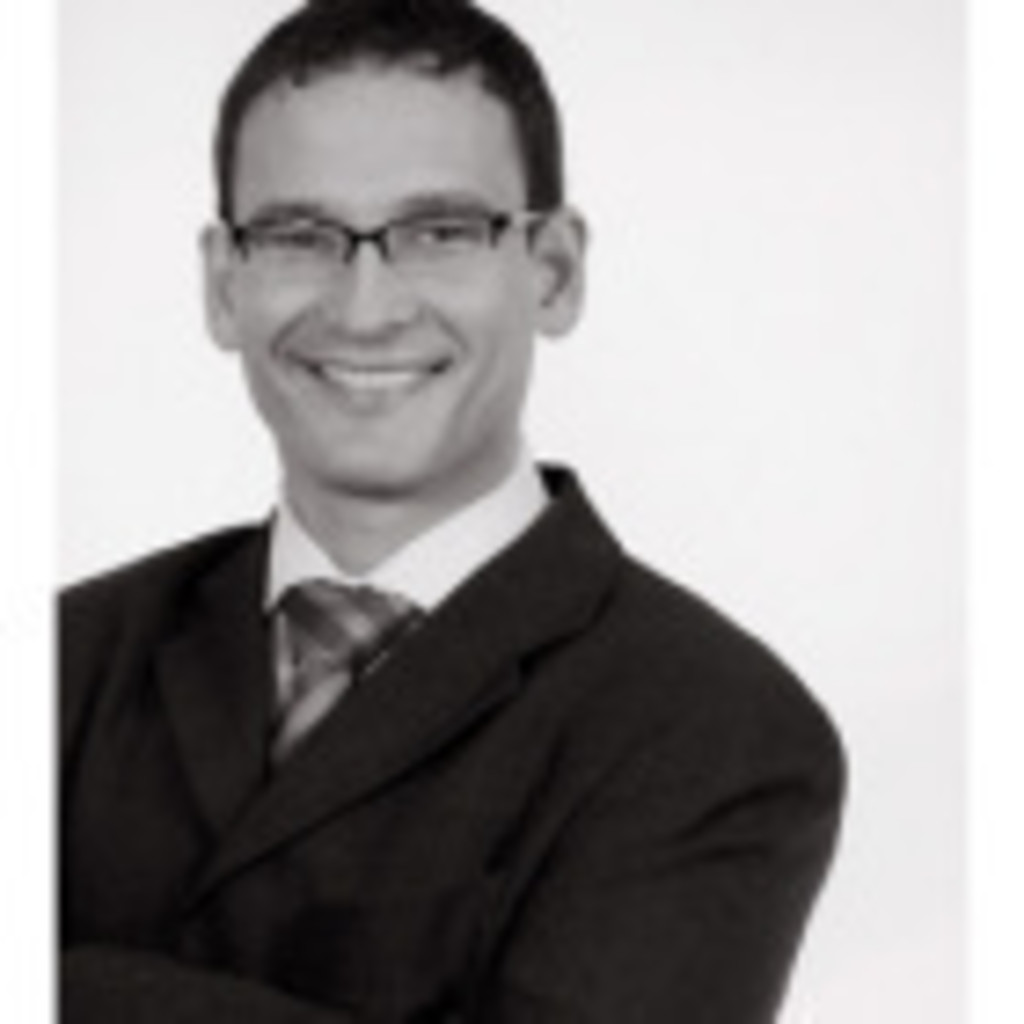 Michael Willer Arbeitgeberservice Bundesagentur für Arbeit