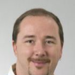 Adrian Gehrig