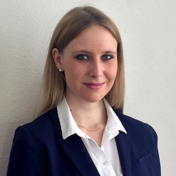Sarah Streuli