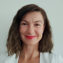 Anna Kołodziej