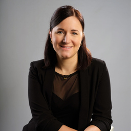 Christin Joosten's profile picture