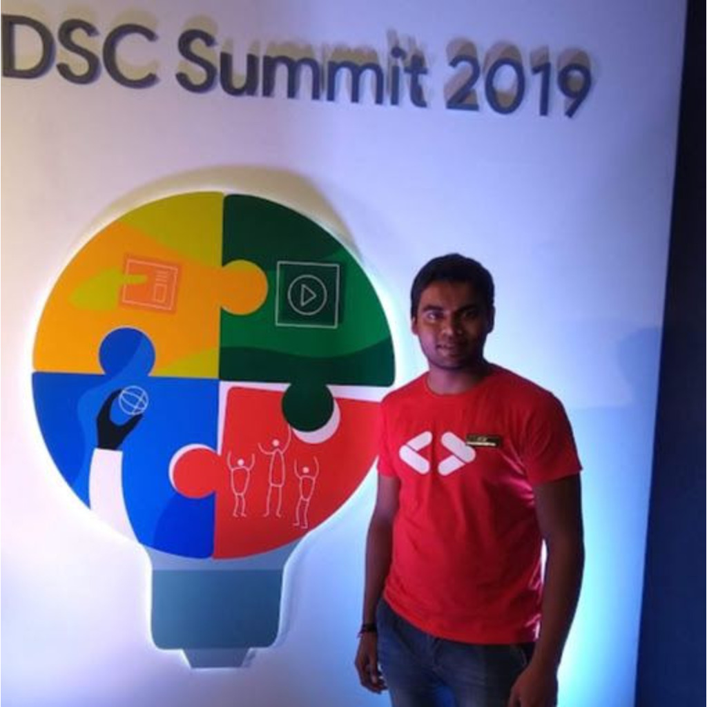 harsh-singh-ads-operations-manager-almedia-xing