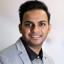 Mohd Faizan