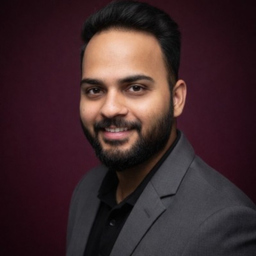 Mohd Faizan