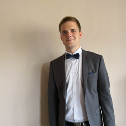 Florian Droste 