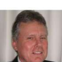 JOHN EMMERY