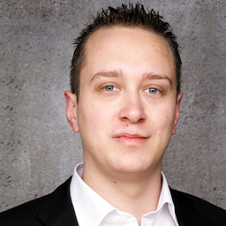 Steffen Winkler