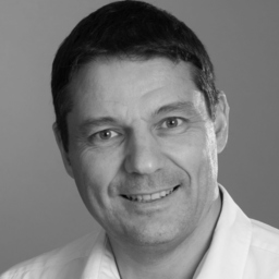 Pierre-Charles SCHNEIDER