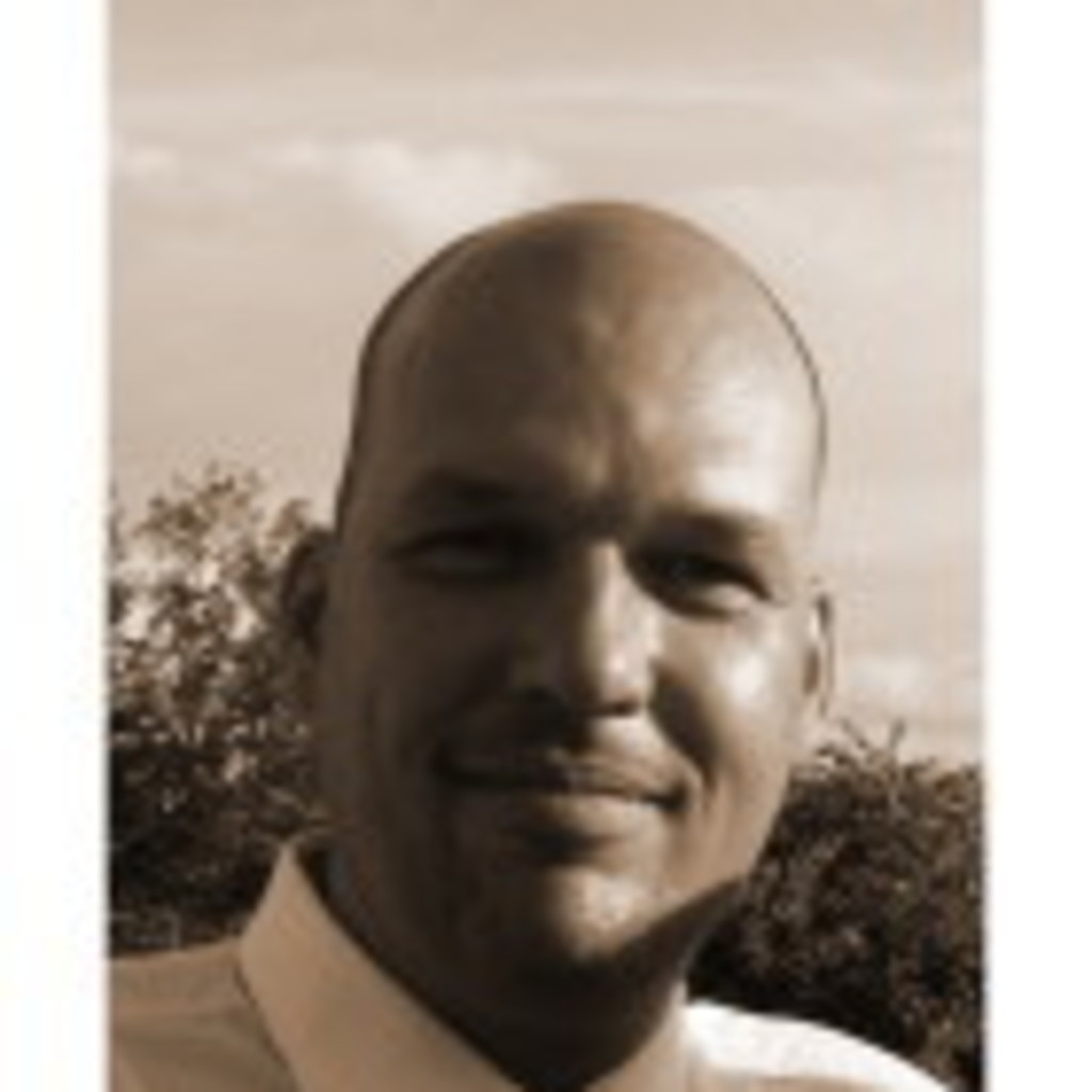 Christian Zitzelsberger Key Account Manager Daikin Airconditioning