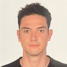 Semih Parlatır