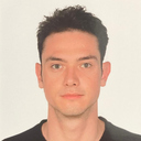 Semih Parlatır