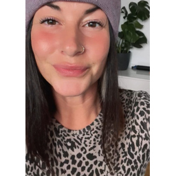 Lisa-Marie Sundermann