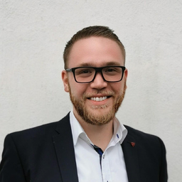 Raphael Kemner
