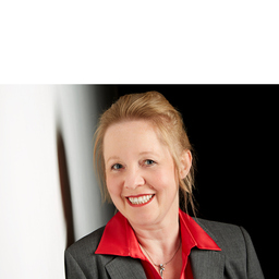 Karin Anita Wiese
