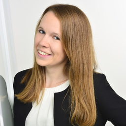 Corinna Matzat
