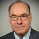 Dr. Wolfgang Hemmerling