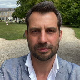 Philipp Markowsky