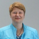 Eveline Lazovic