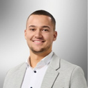 Erik Dippel