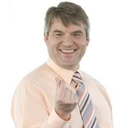 Michael Glowienka