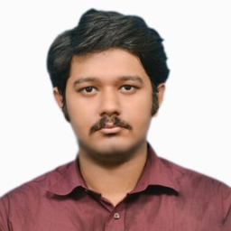 Aditya Joshi
