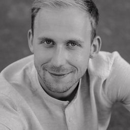 Christian Gebelein
