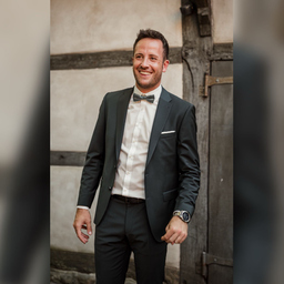 Steffen Söndgen
