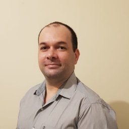 Renato Lipi