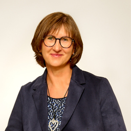 Monika Arndt