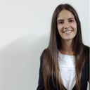 Florencia Poi