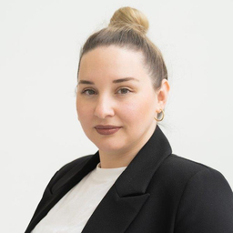 Gülhan Bicakci