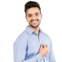 Pankaj Sharma