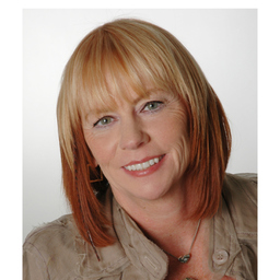 Elke Tabola