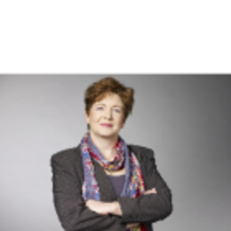 Anne Mense