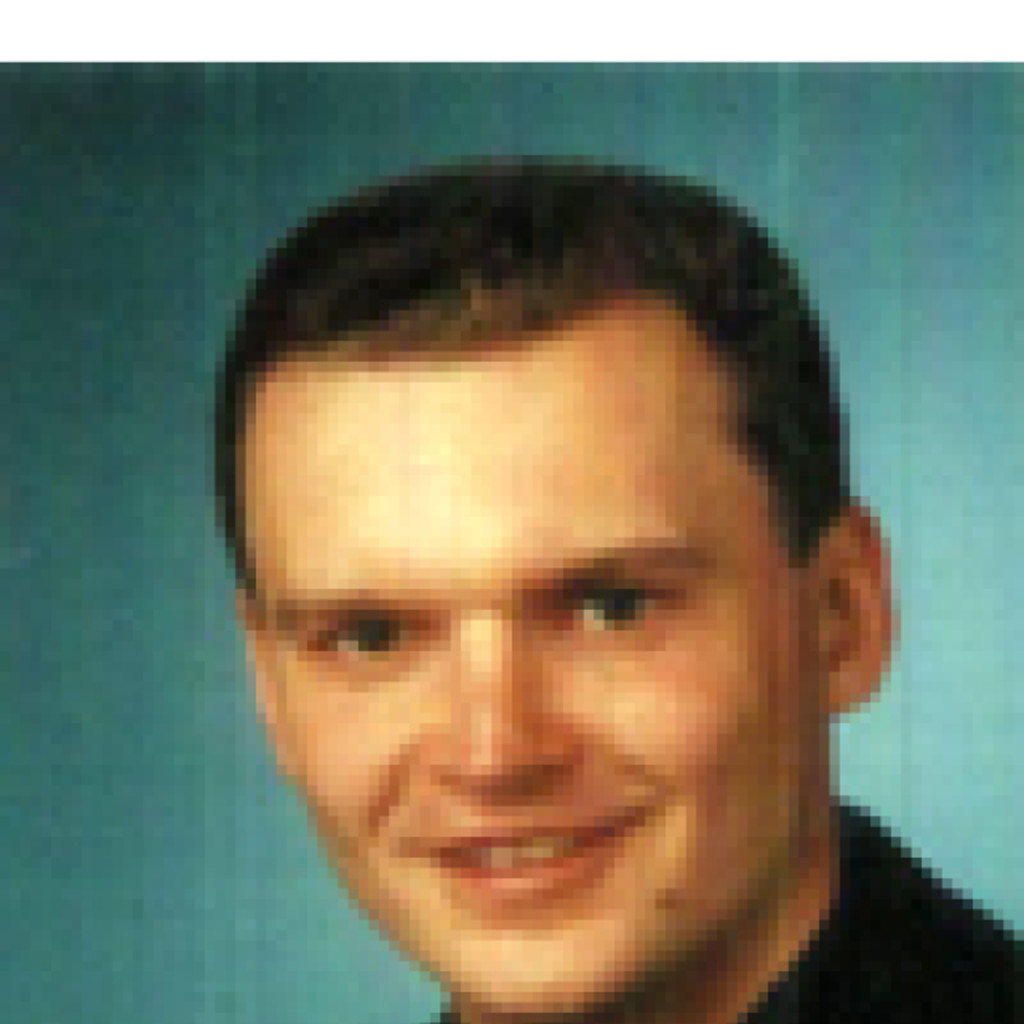 Marcus Hilka Geschäftsführer UTG Europe GmbH XING