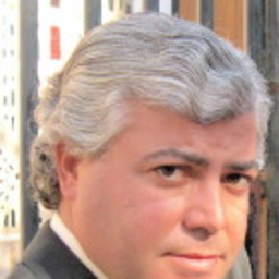 Alfonso García Maldonado